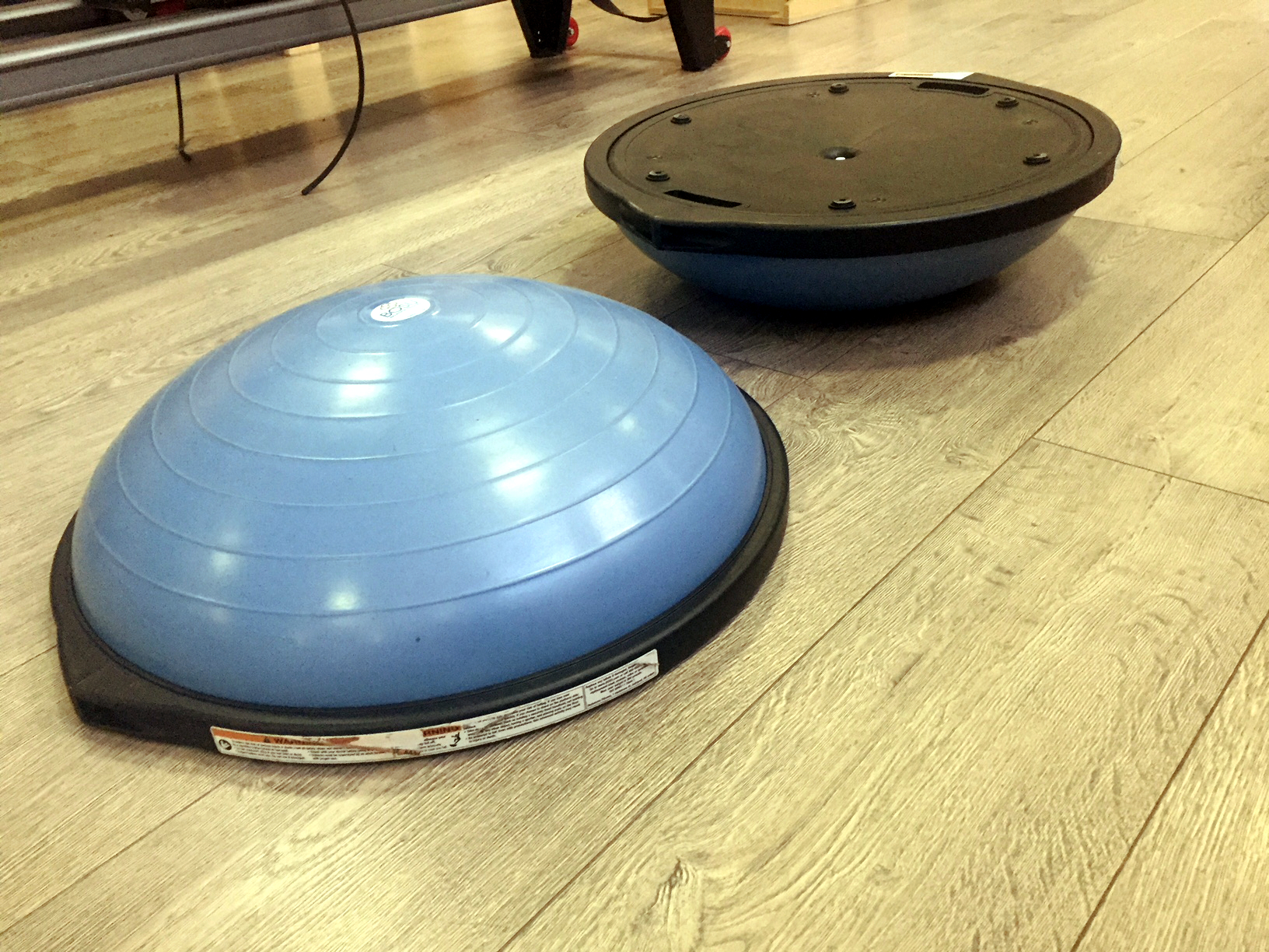 [Bosu]